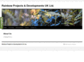 rainbow-uk.com