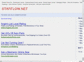 startlow.net