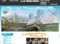 technicalplan.com
