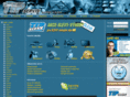 tipservis.net