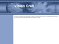 vcmich.com