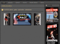 1pact.org