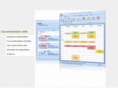 coursescheduler.com