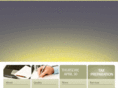 crglobaltax.com