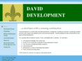 daviddevelopment.net