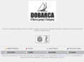 dobarca.it
