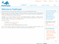 fastdrupalthemes.com