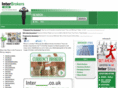 interbroker.co.uk