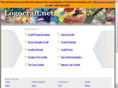 logocraft.net