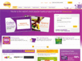 nectarpoints.net