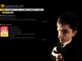 psycos.ch
