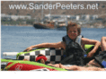 sanderpeeters.net