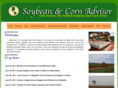 soycorn.org