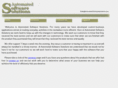 automatedsoftwaresolutions.com
