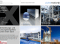 automationx.net
