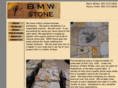 bmwstone.com