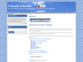 cocreateawebsite.com