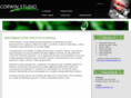 corwinstudio.com
