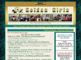 goldengirls03.org