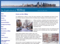 hilltopneighborhood.com