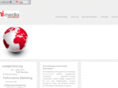 netdialogs.org