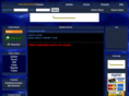 obala-tracker.net