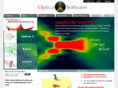 opticasoftware.net