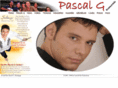 pascal-g.net