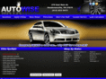 shopautowise.com