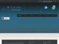 thecwins.com