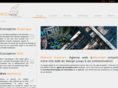 widtech-solution.net