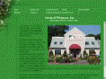 yardsofpleasure.org