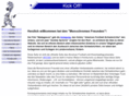afsvn.net