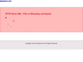 basimevi.net