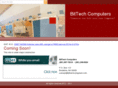 bittechcomputers.com