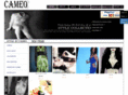 cameostyle.net