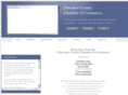 cherokee-chamber.org