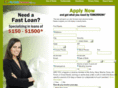 globefinancialgroupapp.com