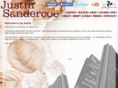 justinsandercoe.com