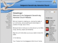 sedgewicksda.org