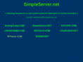 yourlinux.net