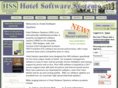 a-msoftware.com