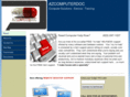 azcomputerdoc.com
