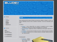 bludev.net