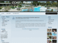 ccaspleaux.com