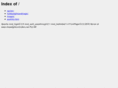 chaselightcontrollers.net