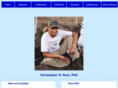 chrisnoto.com