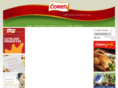coren.es