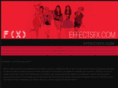 effectsfx.com