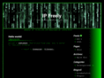 ipfreely.org